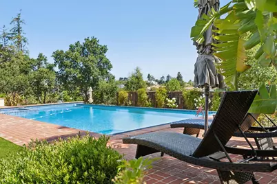 995 Woodland Dr, Hillsborough, CA 94010 - Photo 97
