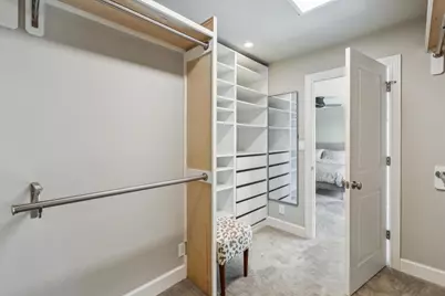 995 Woodland Dr, Hillsborough, CA 94010 - Photo 51