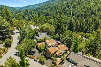 341 Blackstone Ct, Boulder Creek, CA 95006 - Photo 29