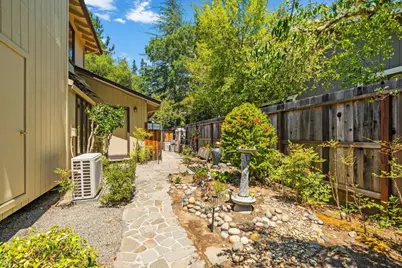 341 Blackstone Ct, Boulder Creek, CA 95006 - Photo 37