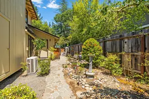 341 Blackstone Ct, Boulder Creek, CA 95006 - Photo 37