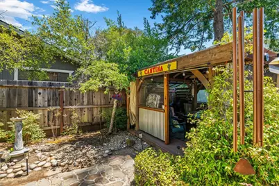 341 Blackstone Ct, Boulder Creek, CA 95006 - Photo 11