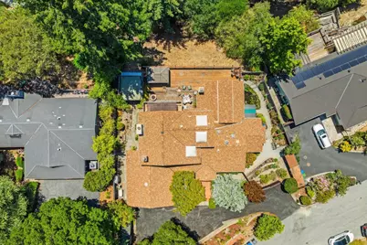341 Blackstone Ct, Boulder Creek, CA 95006 - Photo 29
