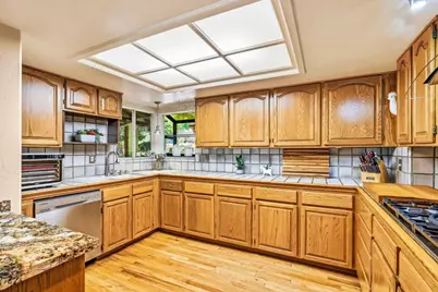 341 Blackstone Ct, Boulder Creek, CA 95006 - Photo 91