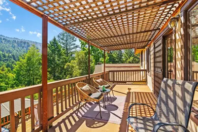 341 Blackstone Ct, Boulder Creek, CA 95006 - Photo 63