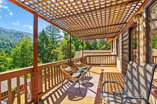 341 Blackstone Ct, Boulder Creek, CA 95006 - Photo 63