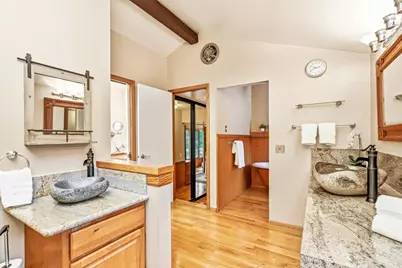 341 Blackstone Ct, Boulder Creek, CA 95006 - Photo 21
