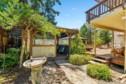 341 Blackstone Ct, Boulder Creek, CA 95006 - Photo 35