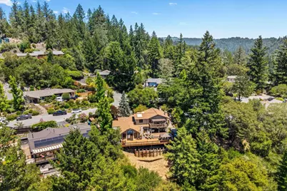 341 Blackstone Ct, Boulder Creek, CA 95006 - Photo 25