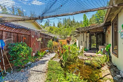 341 Blackstone Ct, Boulder Creek, CA 95006 - Photo 45