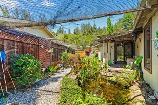 341 Blackstone Ct, Boulder Creek, CA 95006 - Photo 45