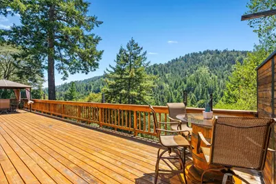 341 Blackstone Ct, Boulder Creek, CA 95006 - Photo 5