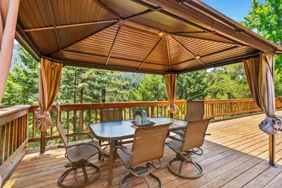 341 Blackstone Ct, Boulder Creek, CA 95006 - Photo 9