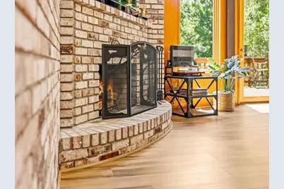 341 Blackstone Ct, Boulder Creek, CA 95006 - Photo 53