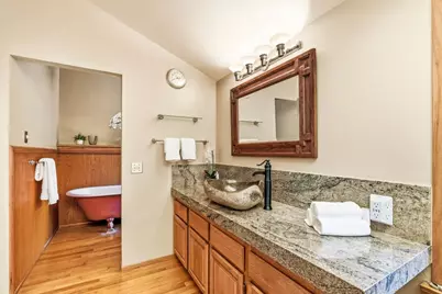341 Blackstone Ct, Boulder Creek, CA 95006 - Photo 65