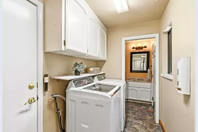341 Blackstone Ct, Boulder Creek, CA 95006 - Photo 79