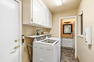 341 Blackstone Ct, Boulder Creek, CA 95006 - Photo 79