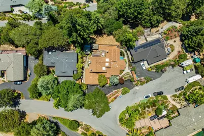 341 Blackstone Ct, Boulder Creek, CA 95006 - Photo 83