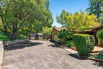 341 Blackstone Ct, Boulder Creek, CA 95006 - Photo 31