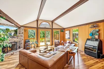 341 Blackstone Ct, Boulder Creek, CA 95006 - Photo 5