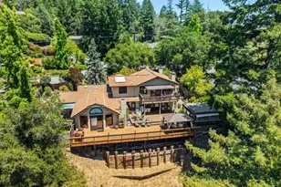 341 Blackstone Ct, Boulder Creek, CA 95006 - Photo 25