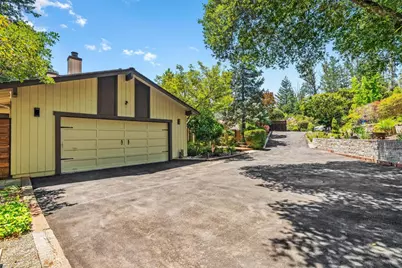 341 Blackstone Ct, Boulder Creek, CA 95006 - Photo 33