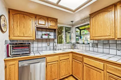 341 Blackstone Ct, Boulder Creek, CA 95006 - Photo 73