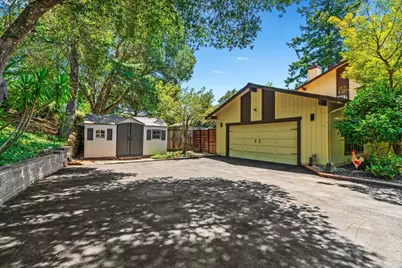 341 Blackstone Ct, Boulder Creek, CA 95006 - Photo 33