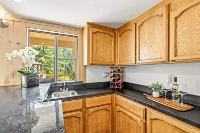341 Blackstone Ct, Boulder Creek, CA 95006 - Photo 17