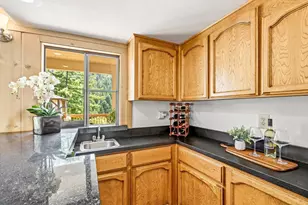 341 Blackstone Ct, Boulder Creek, CA 95006 - Photo 17