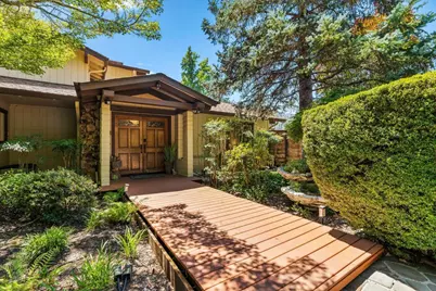 341 Blackstone Ct, Boulder Creek, CA 95006 - Photo 3