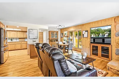 341 Blackstone Ct, Boulder Creek, CA 95006 - Photo 15
