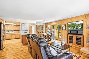 341 Blackstone Ct, Boulder Creek, CA 95006 - Photo 15