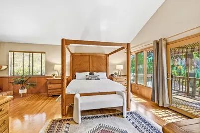 341 Blackstone Ct, Boulder Creek, CA 95006 - Photo 19