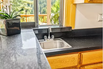 341 Blackstone Ct, Boulder Creek, CA 95006 - Photo 71
