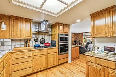341 Blackstone Ct, Boulder Creek, CA 95006 - Photo 75