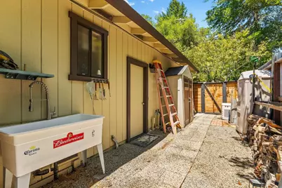 341 Blackstone Ct, Boulder Creek, CA 95006 - Photo 101