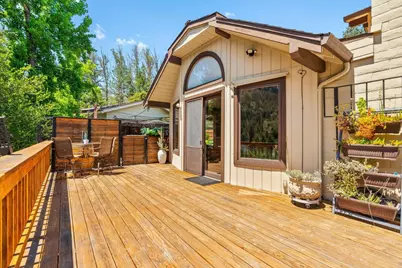 341 Blackstone Ct, Boulder Creek, CA 95006 - Photo 47