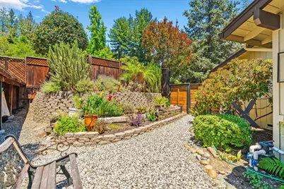 341 Blackstone Ct, Boulder Creek, CA 95006 - Photo 49