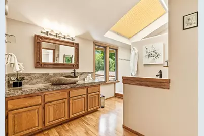 341 Blackstone Ct, Boulder Creek, CA 95006 - Photo 23