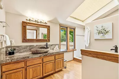 341 Blackstone Ct, Boulder Creek, CA 95006 - Photo 77