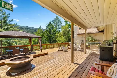 341 Blackstone Ct, Boulder Creek, CA 95006 - Photo 9