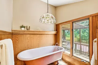 341 Blackstone Ct, Boulder Creek, CA 95006 - Photo 23