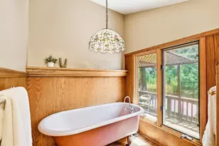 341 Blackstone Ct, Boulder Creek, CA 95006 - Photo 23