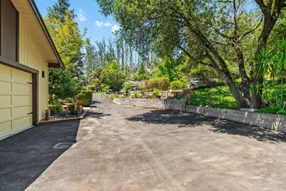 341 Blackstone Ct, Boulder Creek, CA 95006 - Photo 35