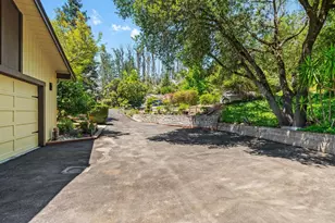 341 Blackstone Ct, Boulder Creek, CA 95006 - Photo 35