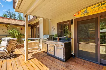 341 Blackstone Ct, Boulder Creek, CA 95006 - Photo 39