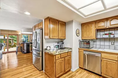 341 Blackstone Ct, Boulder Creek, CA 95006 - Photo 95