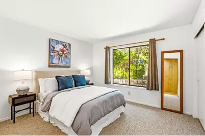 341 Blackstone Ct, Boulder Creek, CA 95006 - Photo 57