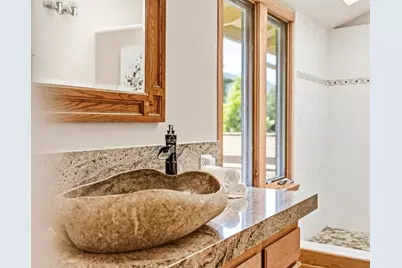 341 Blackstone Ct, Boulder Creek, CA 95006 - Photo 83